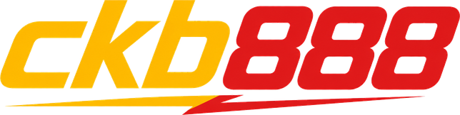 ckb888